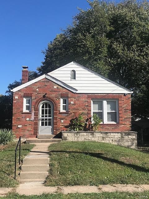 1st image of 9283 E Breckenridge Ave