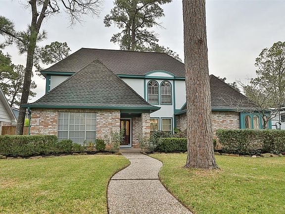 4th image of 11707 Gardenglen Dr