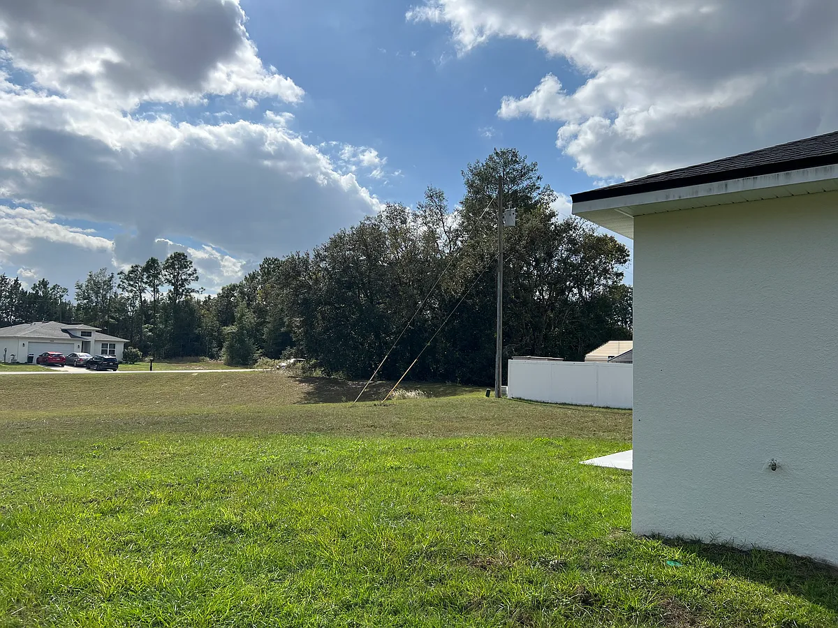 Building Photo - 488 Marion Oaks Trl