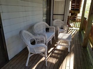 110 Big Bear Pl NW, Issaquah, WA 98027