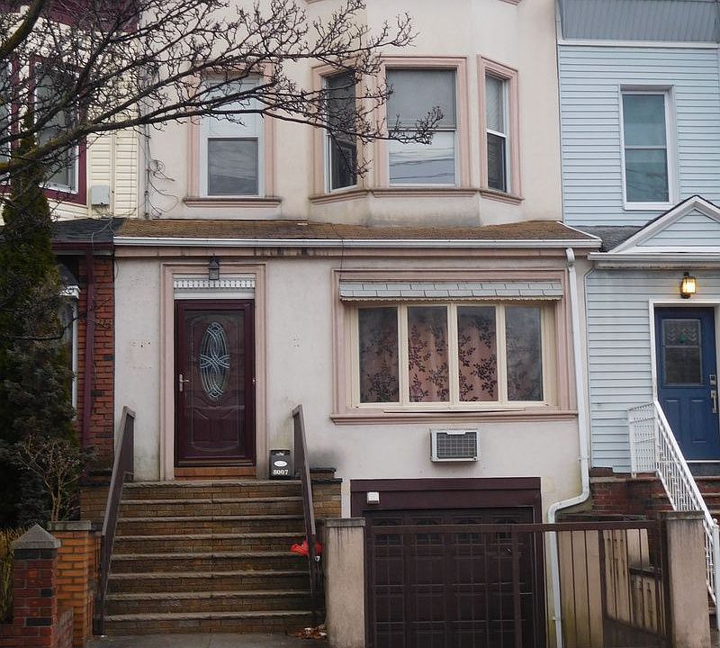 1st image of 8007 10th Ave