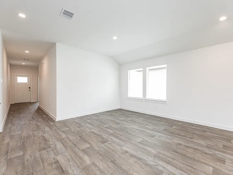 1711 Portorosso Dr — Photo 13