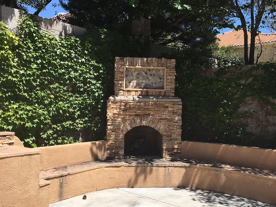 1st image of 1505 Canyon Hills Dr NE