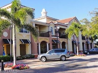 1st image of 20260 Estero Gardens Cir Unit 205