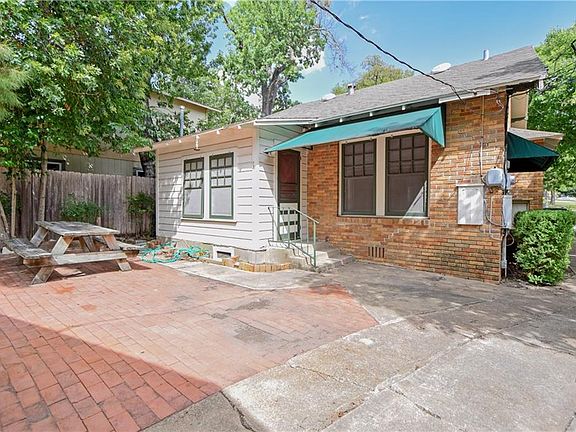 5th image of 3014 Hemphill Park
