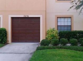 2636 Edgewater Falls Dr, Brandon, FL 33511