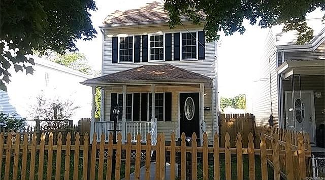 1st image of 1606 N 23rd St