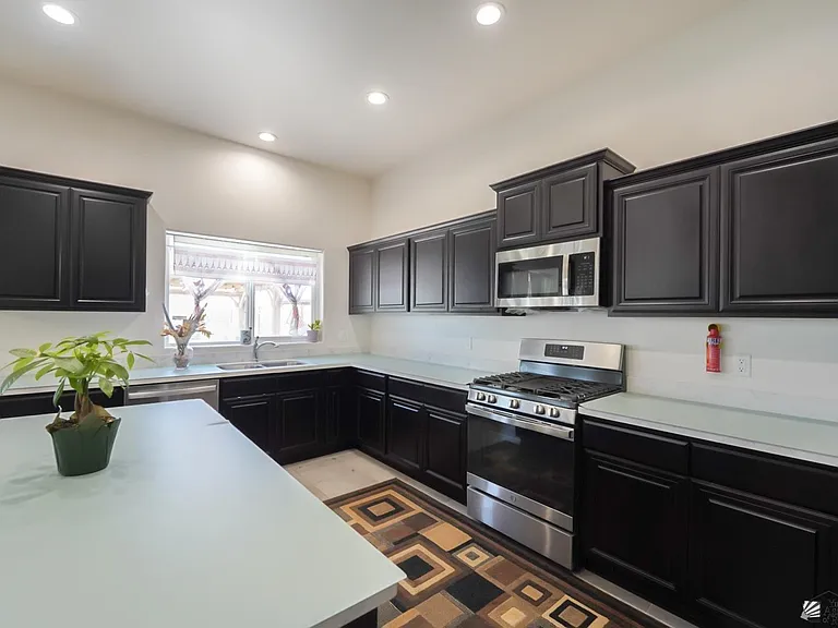 3457 W 39th Ln — Photo 18