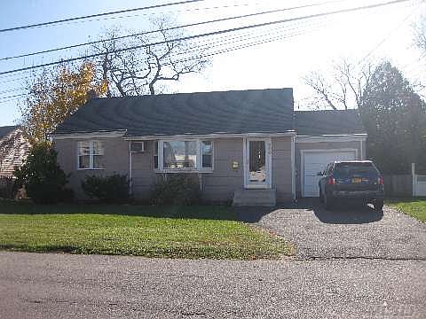 1st image of 503 6th Ave
