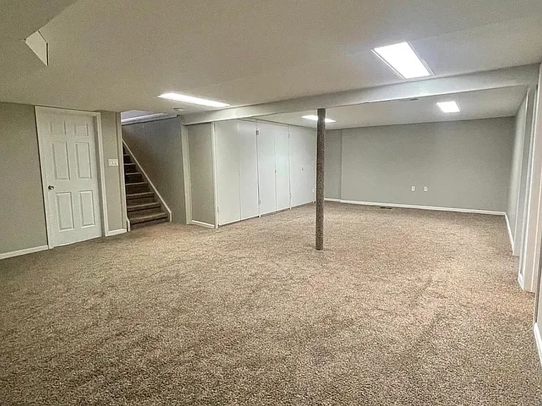 3606 Shampo Dr — Photo 13