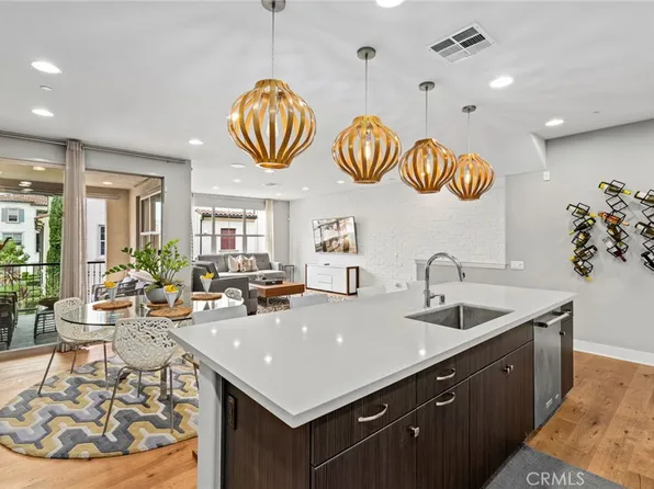 204 Capricorn, Irvine, CA 92618