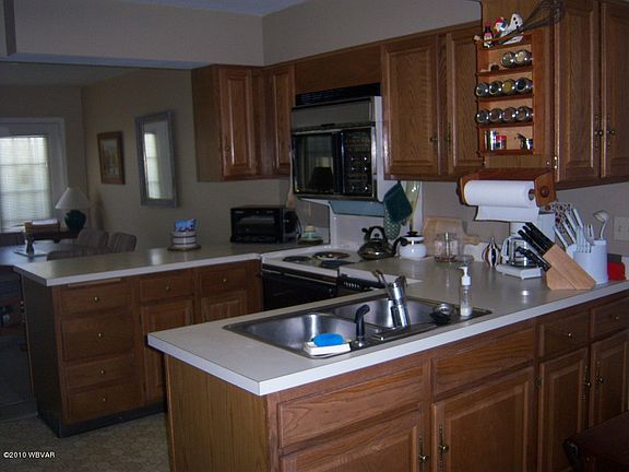 2nd image of 126 Crestmont Dr