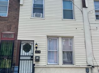 2618 Wilder St, Philadelphia, PA 19146