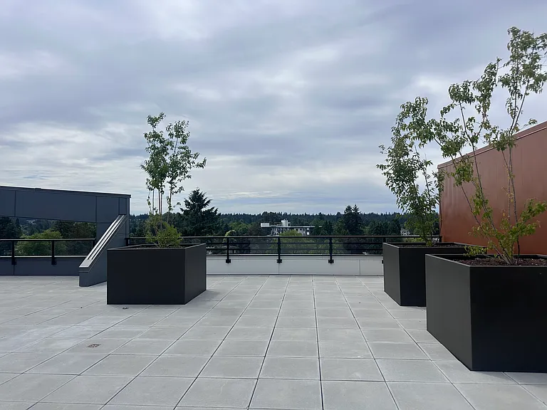 20795 Fraser Hwy — Photo 16