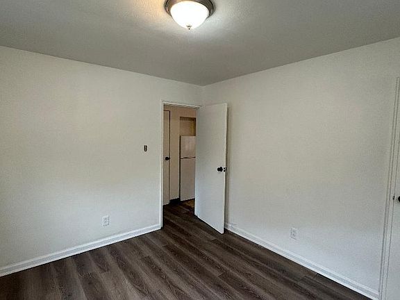 2nd image of 3310 Camvic Ter APT 6