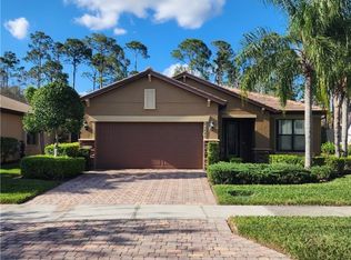 10886 Dennington Rd, Fort Myers, FL 33913