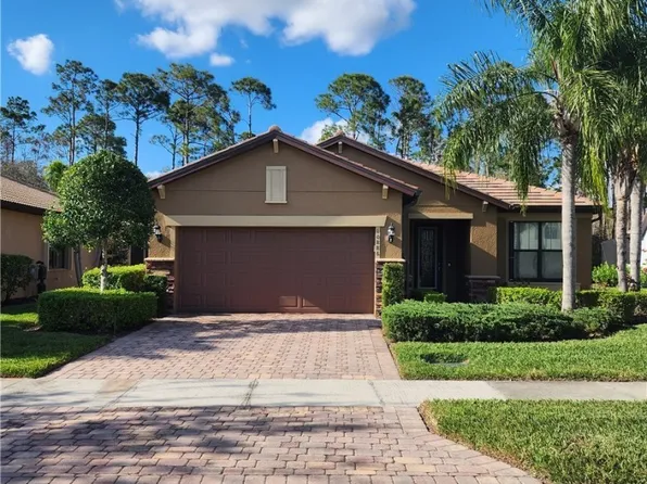10886 Dennington Rd, Fort Myers, FL 33913