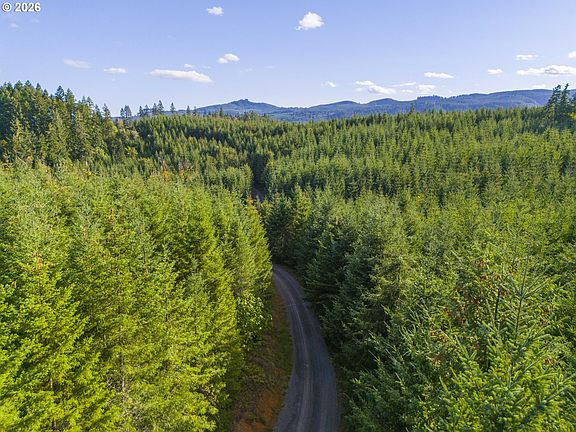 3rd image of 0 NW Meadow Lake Rd