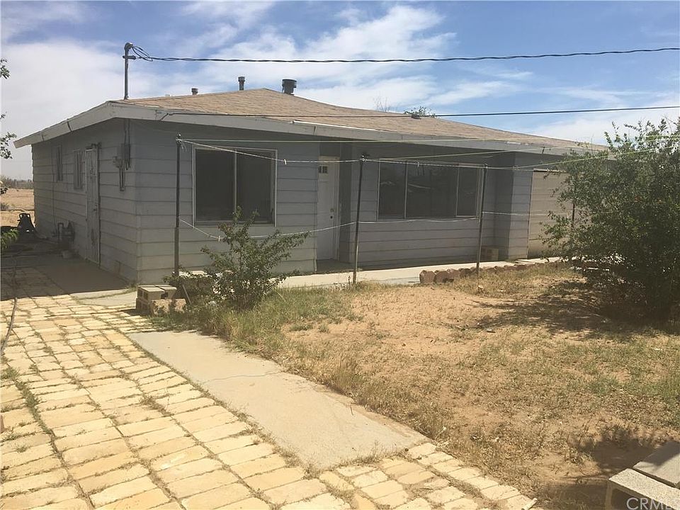 1st image of 11032 Chamberlaine Way