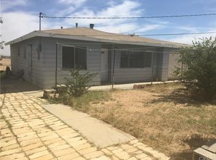 11032 Chamberlaine Way, Adelanto, CA 92301