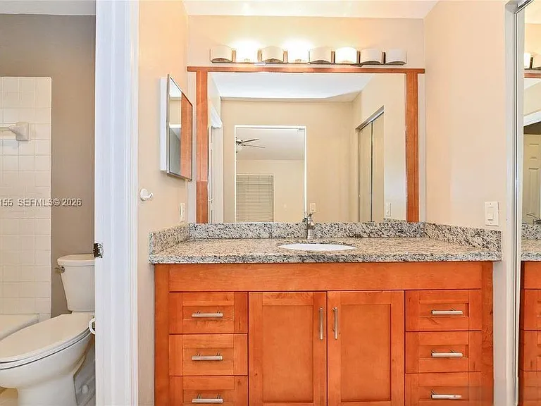 1530 Canary Island Dr — Photo 9