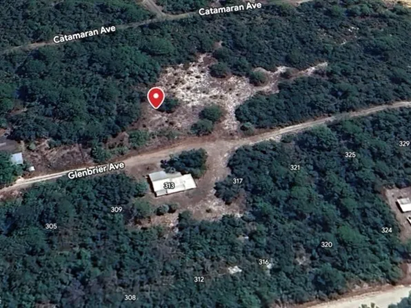 314 Glenbrier Ave, Lake Placid, FL 33852