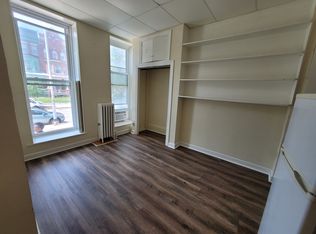 2917 N Calvert St #1F, Baltimore, MD 21218