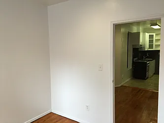 Rented by Real Estate Enterprise Firm