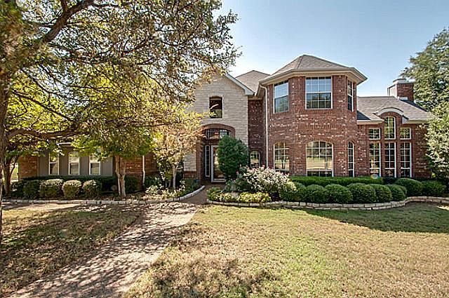1st image of 4813 Dominion Ct