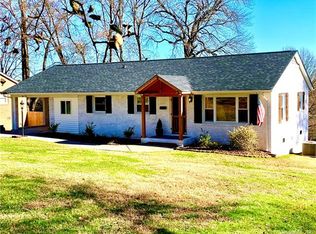 310 Norton Rd, Mount Holly, NC 28120