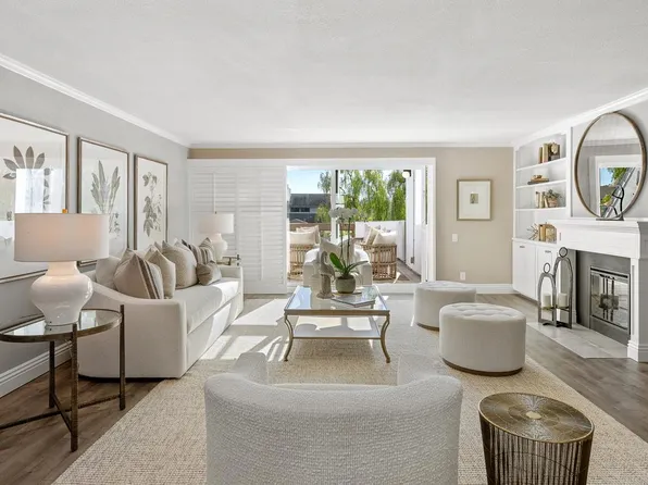 1018 Lido Ln, Foster City, CA 94404