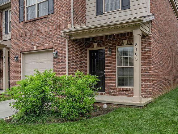 4th image of 4464 Stuart Hall Blvd APT 8105