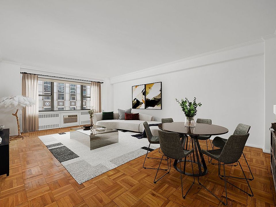 1st image of 110 E 57th St APT 5F