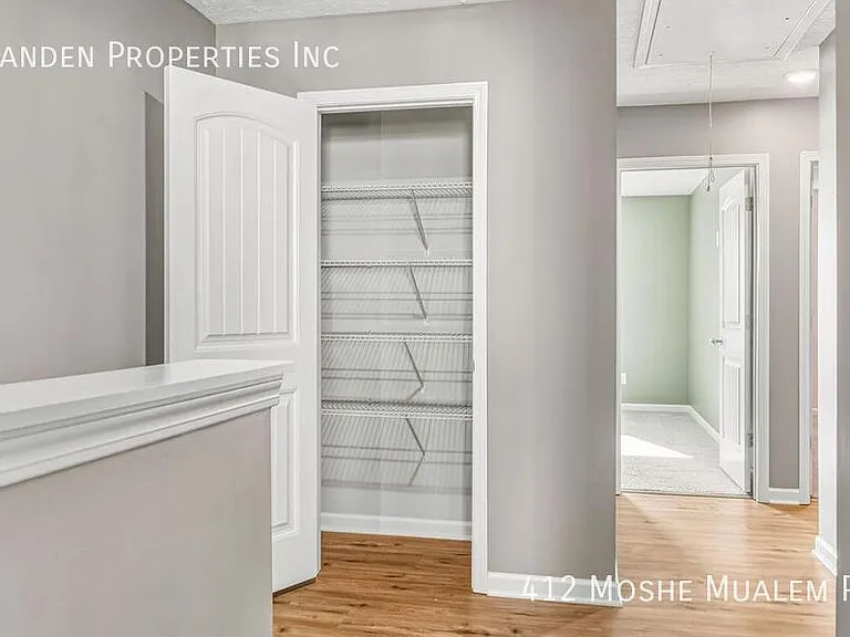 412 Moshe Mualem Pl — Photo 20