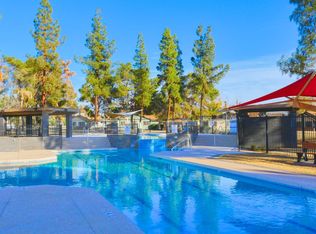 5136 E Evergreen St UNIT 1075, Mesa, AZ 85205