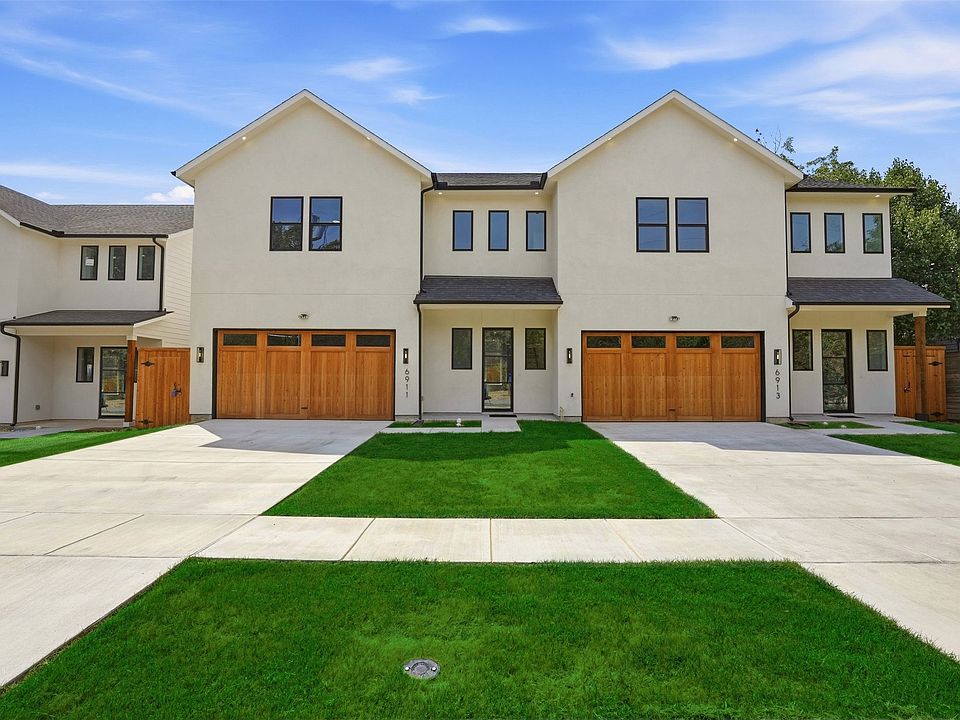 1st image of 6911 Mohawk Dr