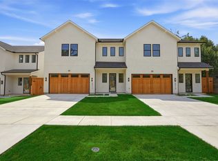 6911 Mohawk Dr, Dallas, TX 75235