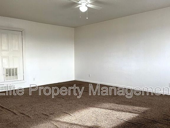 2nd image of 163 W Cokedale Dr #7