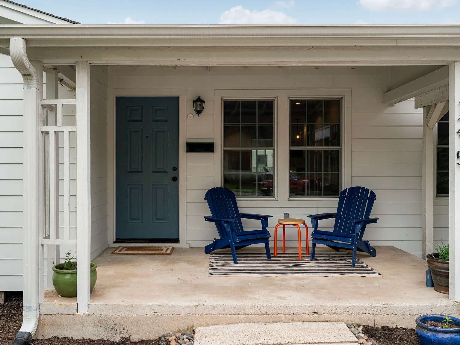 4 bed, 1380 sqft, $3,900 — Photo 4