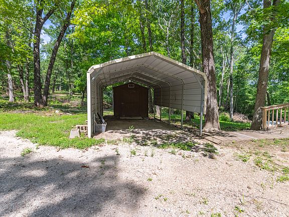 2nd image of 22532 Packer Drive #1