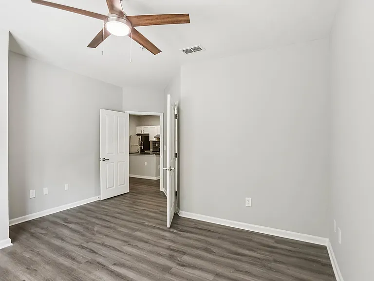 Fieldstone by Trion Living — Photo 15