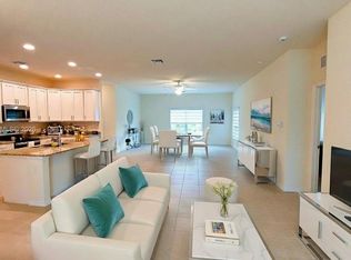 Port La Belle, Labelle, FL 33935