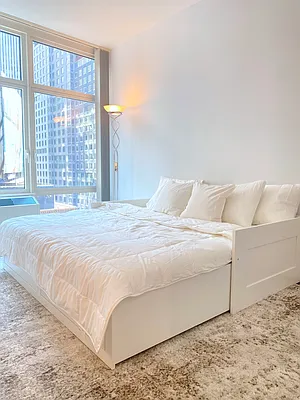 Rented by Corcoran | media 7