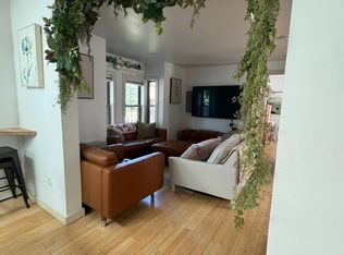 44 Luck St #1, Burlington, VT 05401