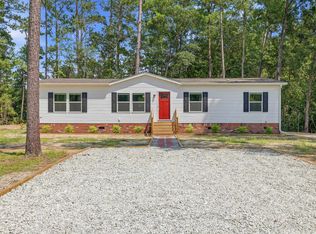 2252 Starduster Ln, Little River, SC 29566