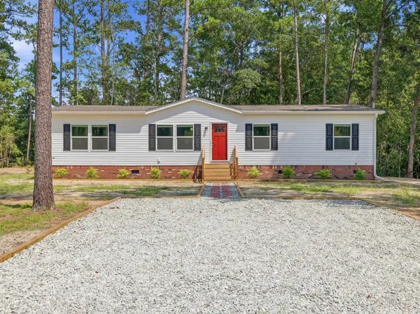 2252 Starduster Ln., Little River, SC 29566