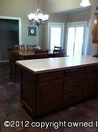 5th image of 6823 Club Meadows Dr