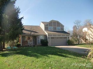 15 Founders Ct, Cold Spring, KY 41076