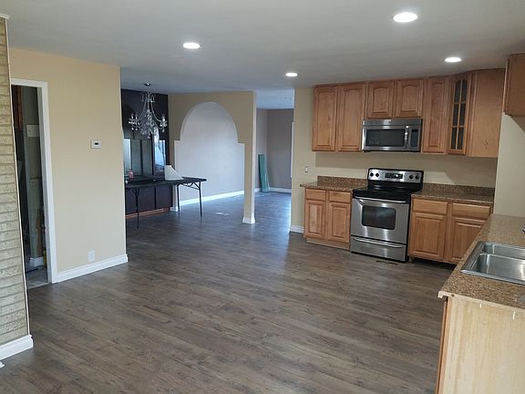 3rd image of 3229 85th St S #52