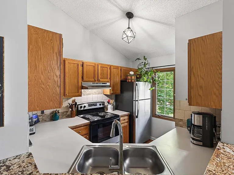 1063 Duckwood Dr #207 — Photo 12
